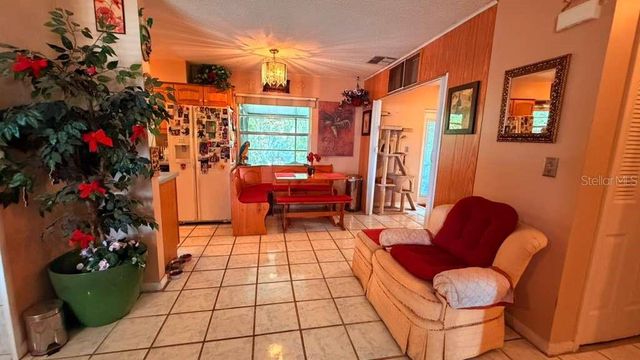 1111 BRISTOLWOOD STREET, Brandon, FL 33510