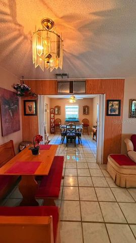 1111 BRISTOLWOOD STREET, Brandon, FL 33510