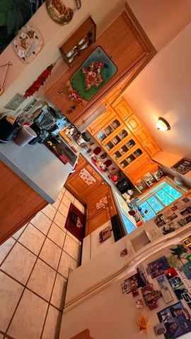 1111 BRISTOLWOOD STREET, Brandon, FL 33510