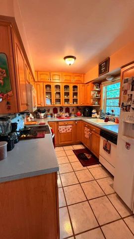 1111 BRISTOLWOOD STREET, Brandon, FL 33510