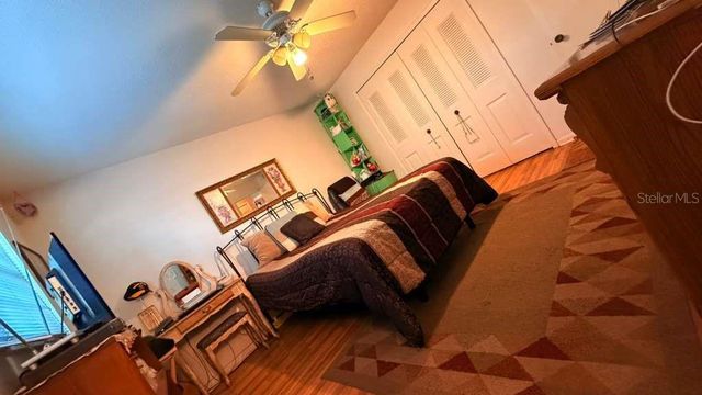 1111 BRISTOLWOOD STREET, Brandon, FL 33510