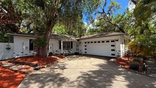 1111 BRISTOLWOOD STREET, Brandon, FL 33510