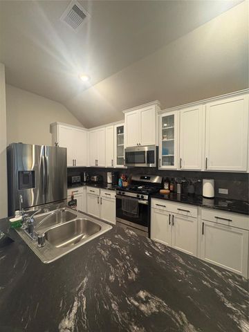 4503 Cedar Butte Lane, Manvel, TX 77578