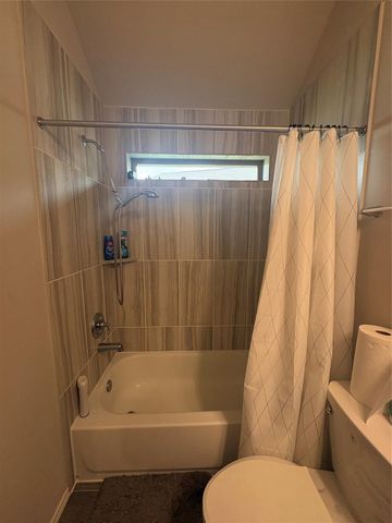 4503 Cedar Butte Lane, Manvel, TX 77578
