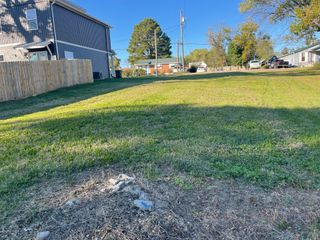 596 18th Ave, W, Springfield, TN 37172