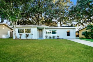 1429 SPRING LANE, Clearwater, FL 33755