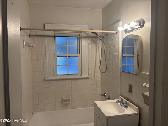 906 Corbett Avenue NE, Wilson, NC 27893