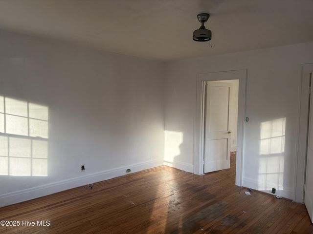 906 Corbett Avenue NE, Wilson, NC 27893