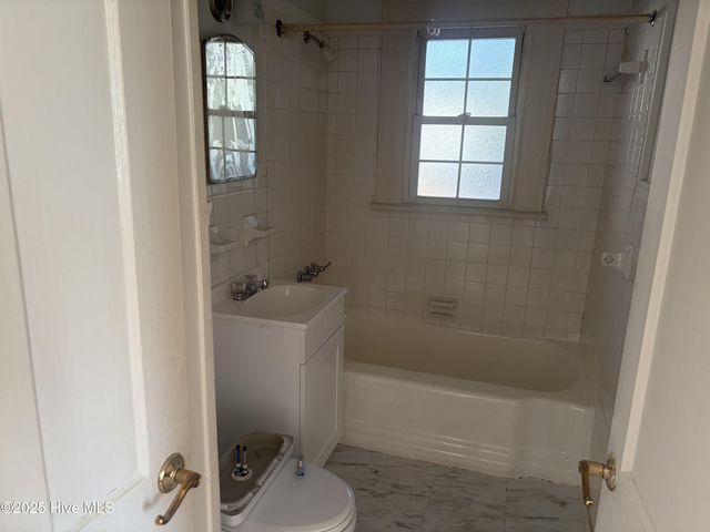 906 Corbett Avenue NE, Wilson, NC 27893