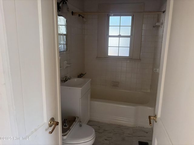 906 Corbett Avenue NE, Wilson, NC 27893