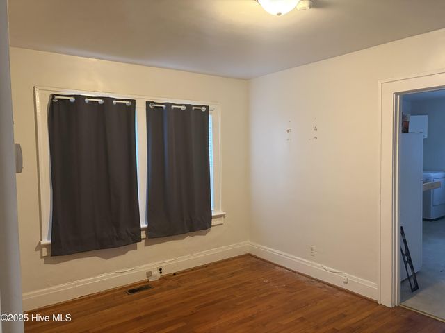 906 Corbett Avenue NE, Wilson, NC 27893