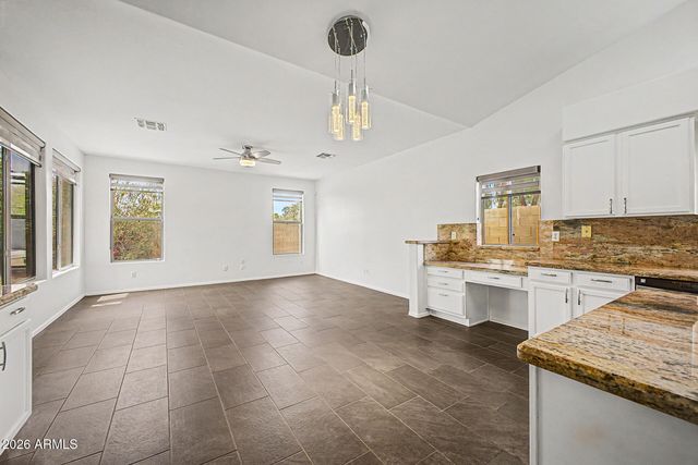80 W SHEFFIELD Avenue, Gilbert, AZ 85233
