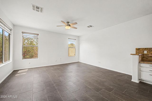 80 W SHEFFIELD Avenue, Gilbert, AZ 85233