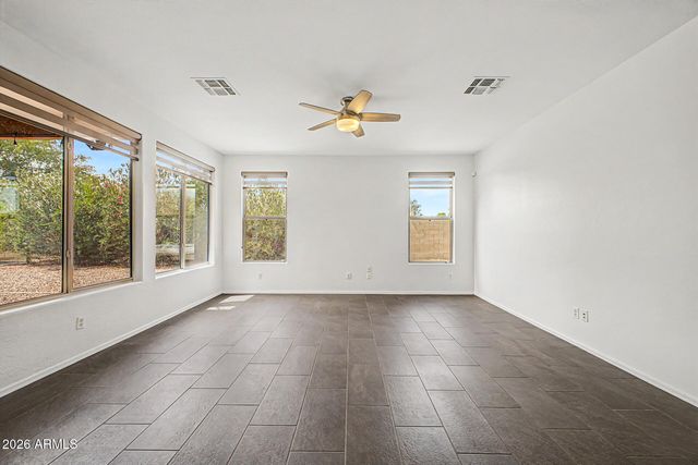 80 W SHEFFIELD Avenue, Gilbert, AZ 85233