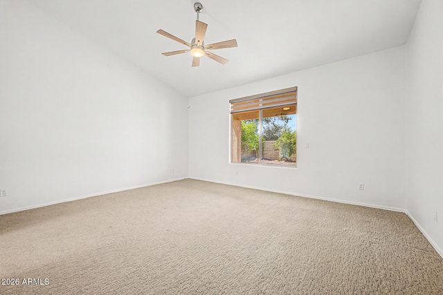80 W SHEFFIELD Avenue, Gilbert, AZ 85233