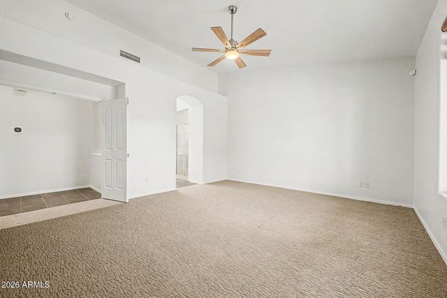 80 W SHEFFIELD Avenue, Gilbert, AZ 85233