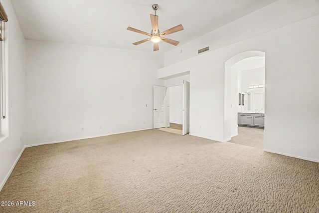 80 W SHEFFIELD Avenue, Gilbert, AZ 85233