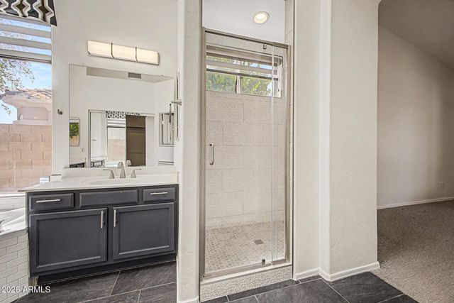 80 W SHEFFIELD Avenue, Gilbert, AZ 85233