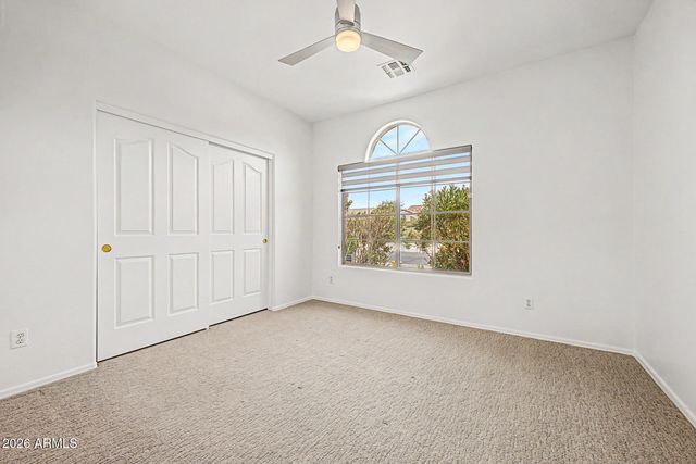 80 W SHEFFIELD Avenue, Gilbert, AZ 85233