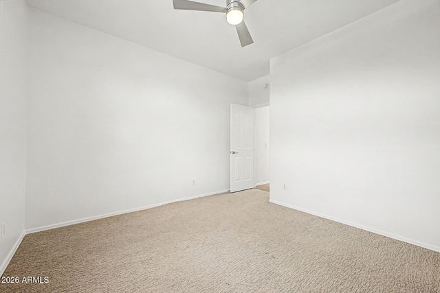 80 W SHEFFIELD Avenue, Gilbert, AZ 85233