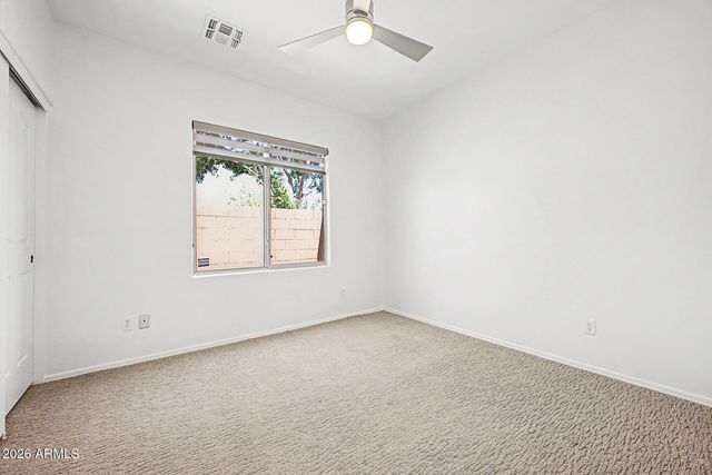 80 W SHEFFIELD Avenue, Gilbert, AZ 85233