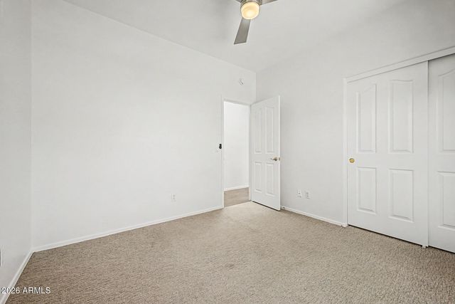 80 W SHEFFIELD Avenue, Gilbert, AZ 85233