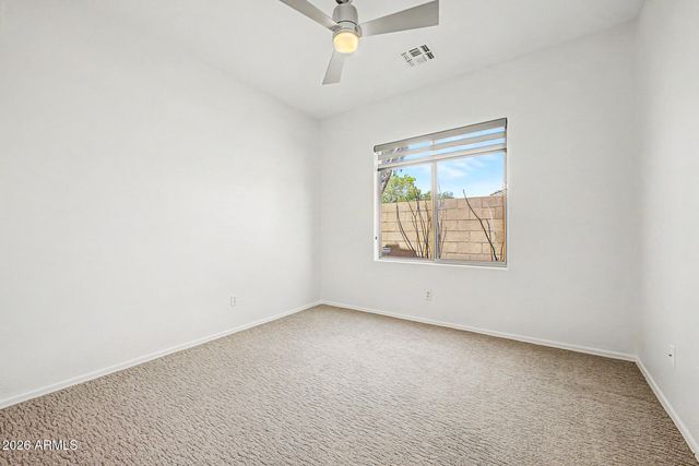 80 W SHEFFIELD Avenue, Gilbert, AZ 85233