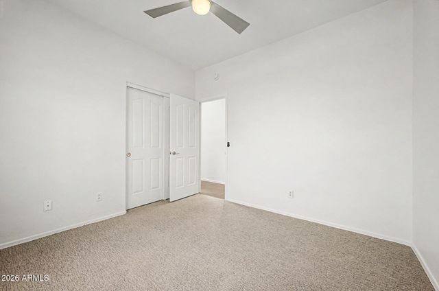 80 W SHEFFIELD Avenue, Gilbert, AZ 85233