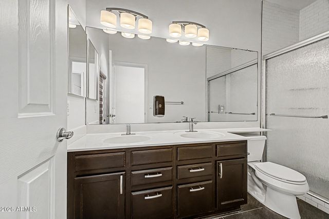 80 W SHEFFIELD Avenue, Gilbert, AZ 85233
