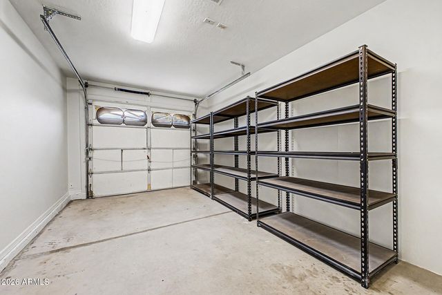 80 W SHEFFIELD Avenue, Gilbert, AZ 85233