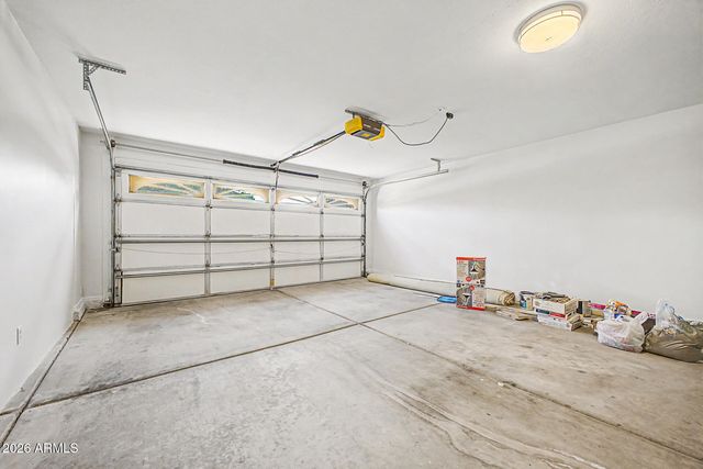 80 W SHEFFIELD Avenue, Gilbert, AZ 85233