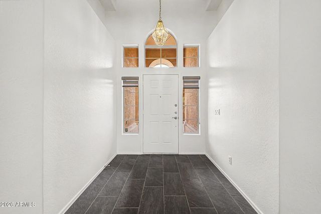 80 W SHEFFIELD Avenue, Gilbert, AZ 85233
