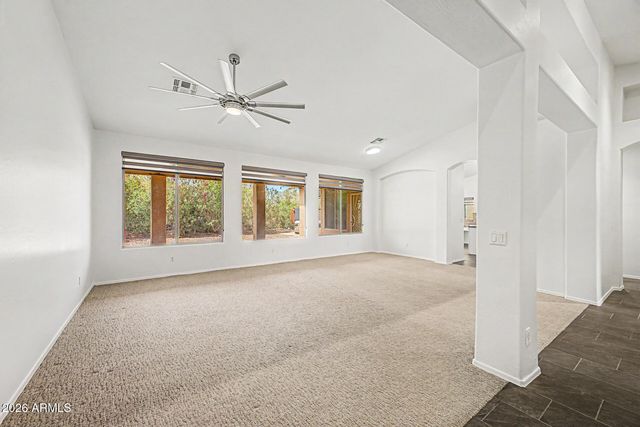 80 W SHEFFIELD Avenue, Gilbert, AZ 85233