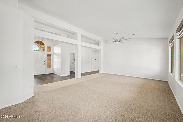 80 W SHEFFIELD Avenue, Gilbert, AZ 85233