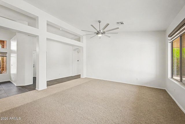 80 W SHEFFIELD Avenue, Gilbert, AZ 85233