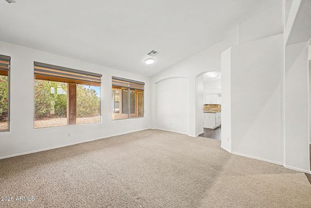 80 W SHEFFIELD Avenue, Gilbert, AZ 85233