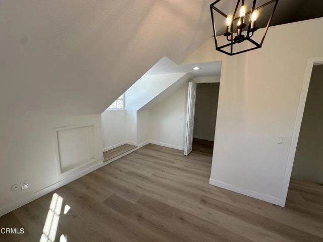 19316 Valerio Street, Los Angeles, CA 91335