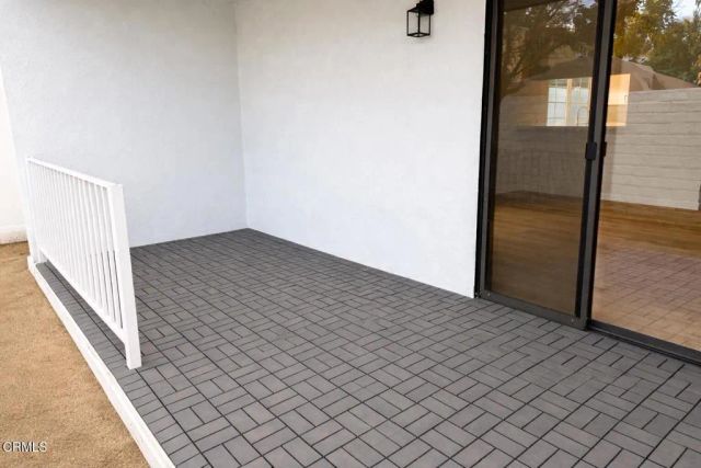 19316 Valerio Street, Los Angeles, CA 91335