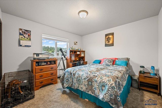 2639 MEADOWS DR, Sturgis, SD 57785