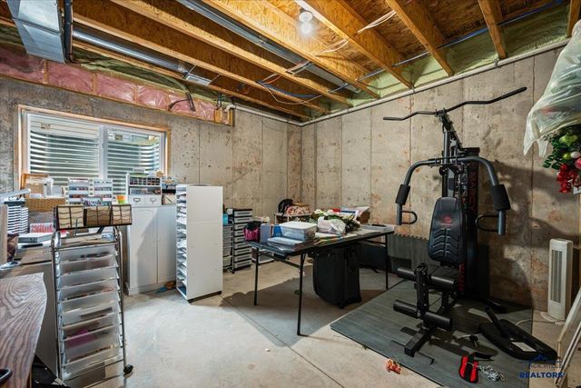 2639 MEADOWS DR, Sturgis, SD 57785