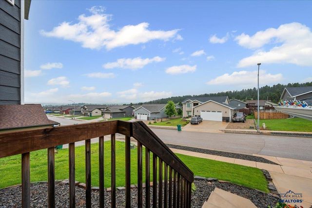 2639 MEADOWS DR, Sturgis, SD 57785