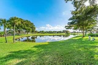 5605 Forest Oaks Terrace, Delray Beach, FL 33484