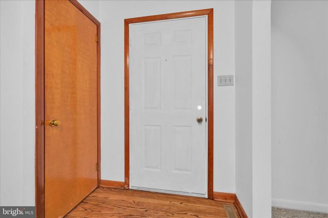 156 BLOODY SPRING RD, Bernville, PA 19506