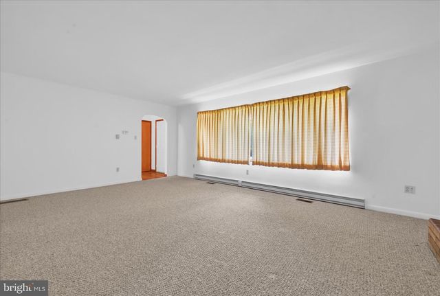 156 BLOODY SPRING RD, Bernville, PA 19506