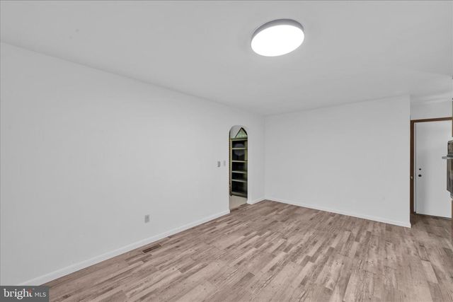 156 BLOODY SPRING RD, Bernville, PA 19506