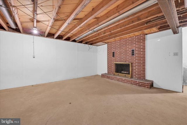 156 BLOODY SPRING RD, Bernville, PA 19506