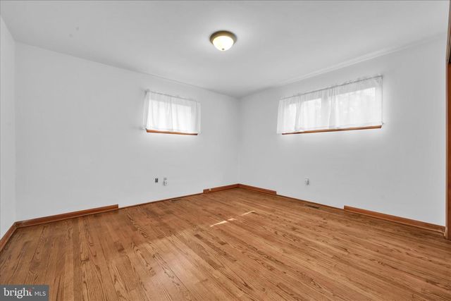 156 BLOODY SPRING RD, Bernville, PA 19506