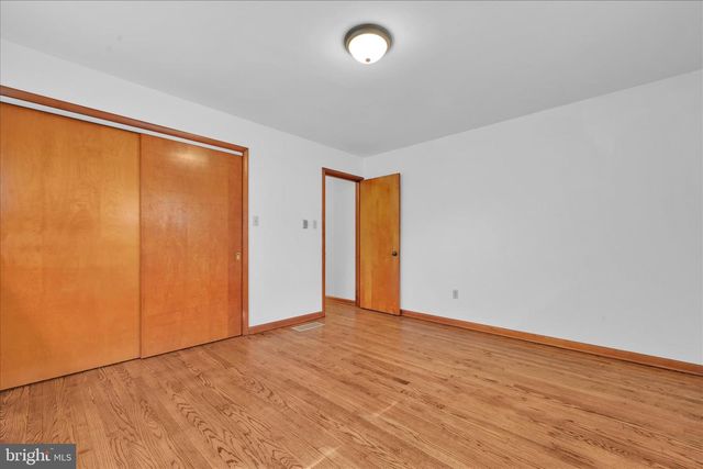 156 BLOODY SPRING RD, Bernville, PA 19506