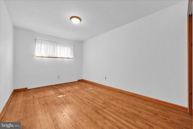 156 BLOODY SPRING RD, Bernville, PA 19506