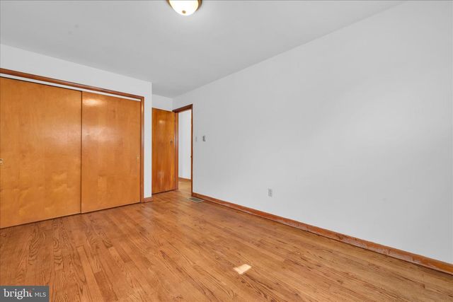 156 BLOODY SPRING RD, Bernville, PA 19506